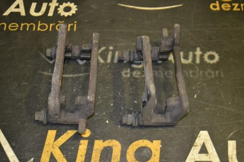 _DSC0182_800x533