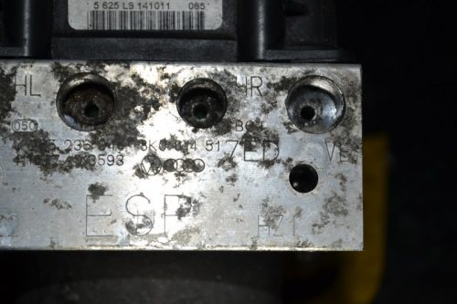 _DSC0185_800x533