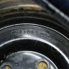 _DSC0186_800x533