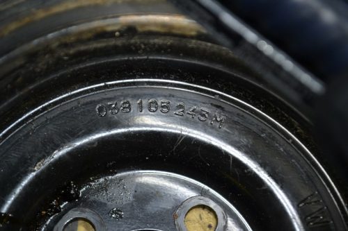 _DSC0186_800x533