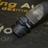 _DSC0189_800x533