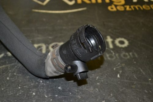 _DSC0190_800x533