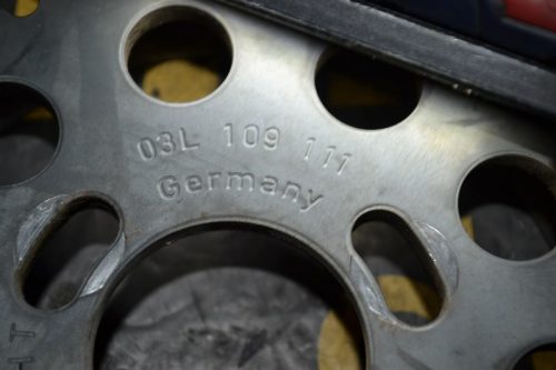 _DSC0191_800x533