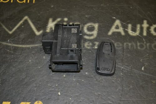 _DSC0201_800x533