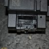_DSC0202_800x533