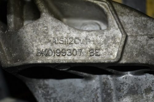 _DSC0208_800x533