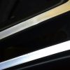_DSC0212_800x533