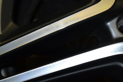 _DSC0212_800x533 _DSC0212_800x533