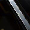 _DSC0214_800x533