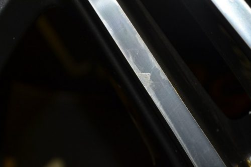 _DSC0214_800x533 _DSC0214_800x533