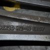 _DSC0218_800x533