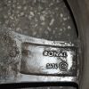_DSC0280_800x533