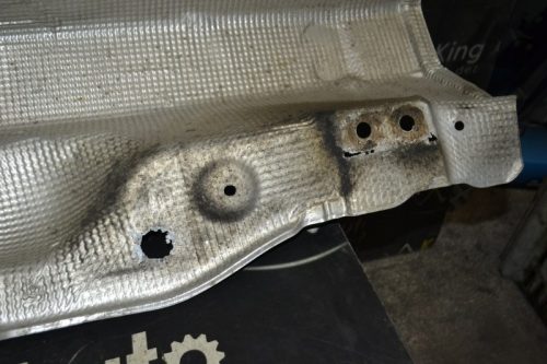 _DSC0002_800x533 _DSC0002_800x533