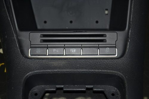 _DSC0002_800x533