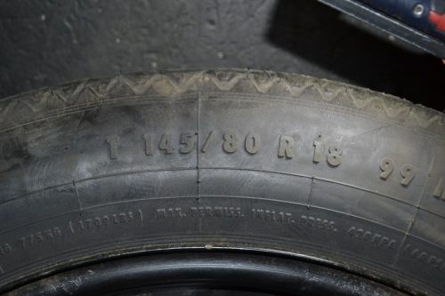 _DSC0002_800x533