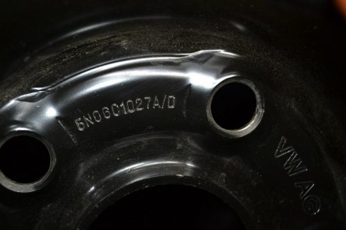 _DSC0005_800x533