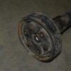 _DSC0006_800x533