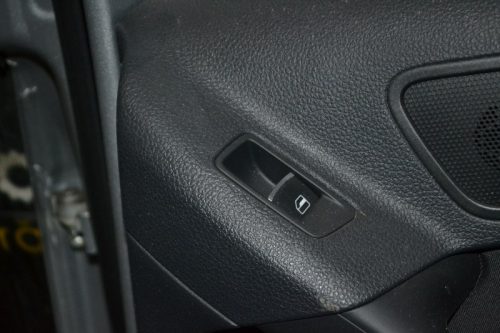 _DSC0008_800x533