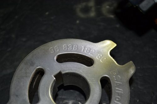 _DSC0009_800x533