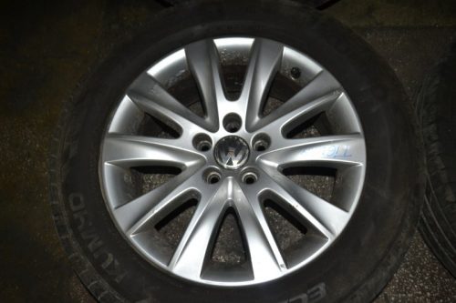 _DSC0011_800x533