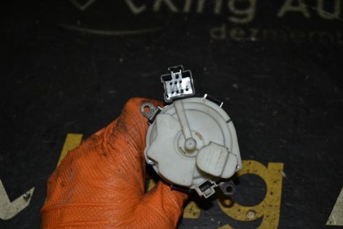 _DSC0012_800x533