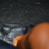 _DSC0013_800x533
