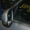 _DSC0013_800x533