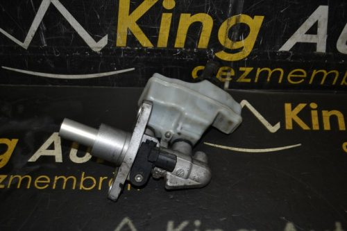 _DSC0013_800x533