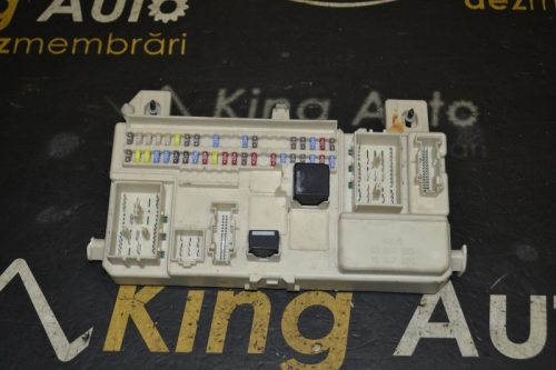 _DSC0014_800x533