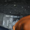 _DSC0014_800x533