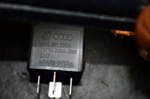 _DSC0015_800x533
