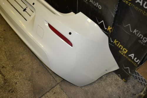 _DSC0015_800x533