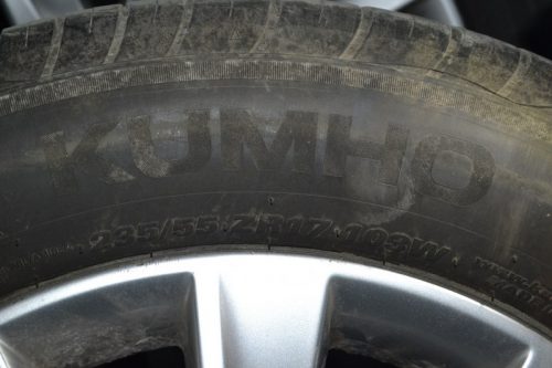 _DSC0015_800x533