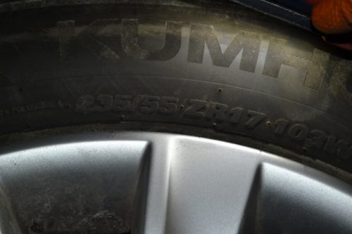 _DSC0016_800x533
