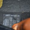 _DSC0017_800x533