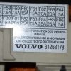 _DSC0017_800x533