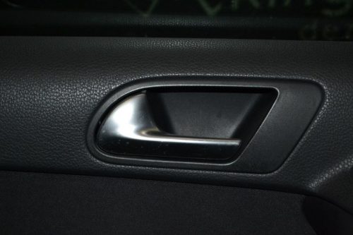 _DSC0017_800x533