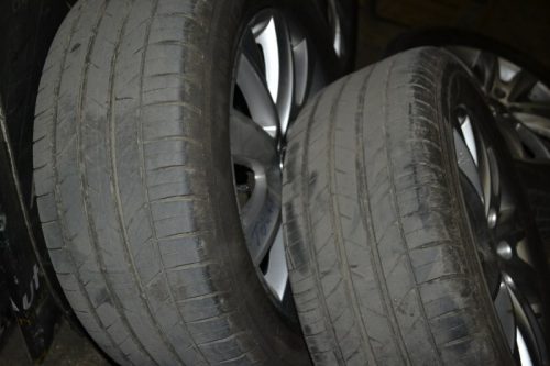 _DSC0018_800x533