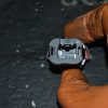 _DSC0020_800x533