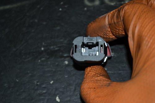 _DSC0020_800x533 _DSC0020_800x533