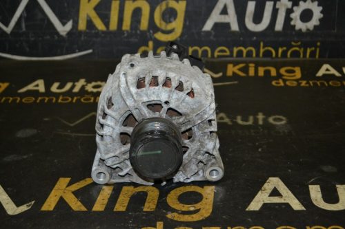 _DSC0023_800x533
