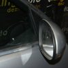 _DSC0023_800x533