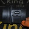_DSC0023_800x533