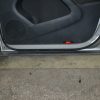 _DSC0026_800x533