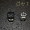 _DSC0029_800x533