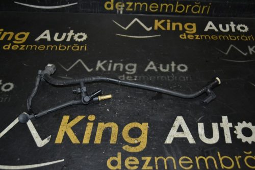 _DSC0030_800x533