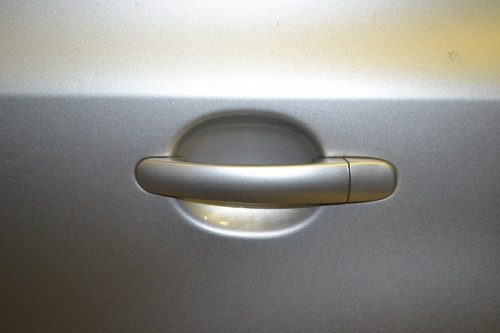 _DSC0033_800x533