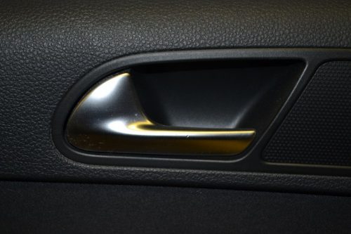 _DSC0036_800x533