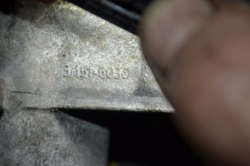 _DSC0037_800x533