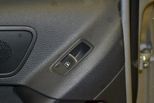 _DSC0037_800x533